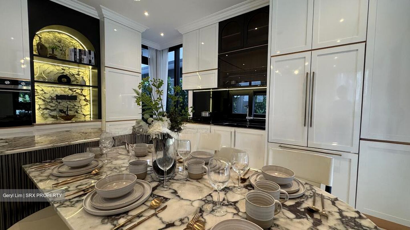 Jalan Loyang Besar (D17), Terrace #503738951